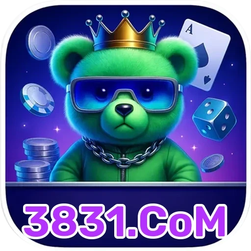 3831.CoM: Descubra os Segredos da Seção de Pagamento e Vantagens!