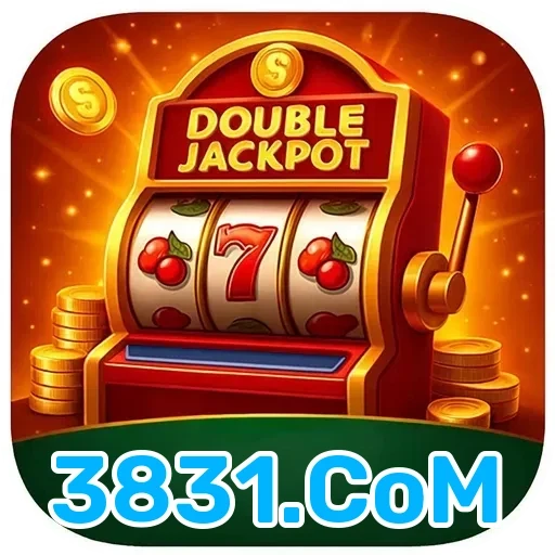 3831.CoM: Segurança Definitiva Para Seus Jogos Online Favoritos!