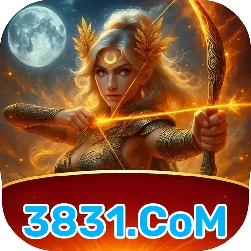 3831.CoM: Descubra os Benefícios do Suporte 24/7 e Jogue Sem Preocupações